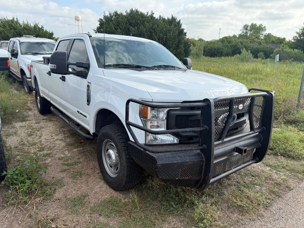 ford f-250 super duty 2022 1FT8W2BT0NEC70313 image ford f-250 super duty 2022 1FT8W2BT0NEC70313 image